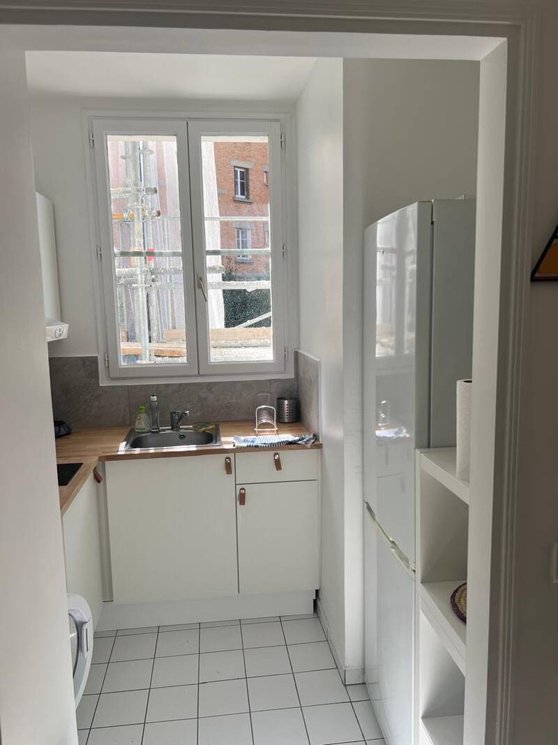 Colombes (92700)