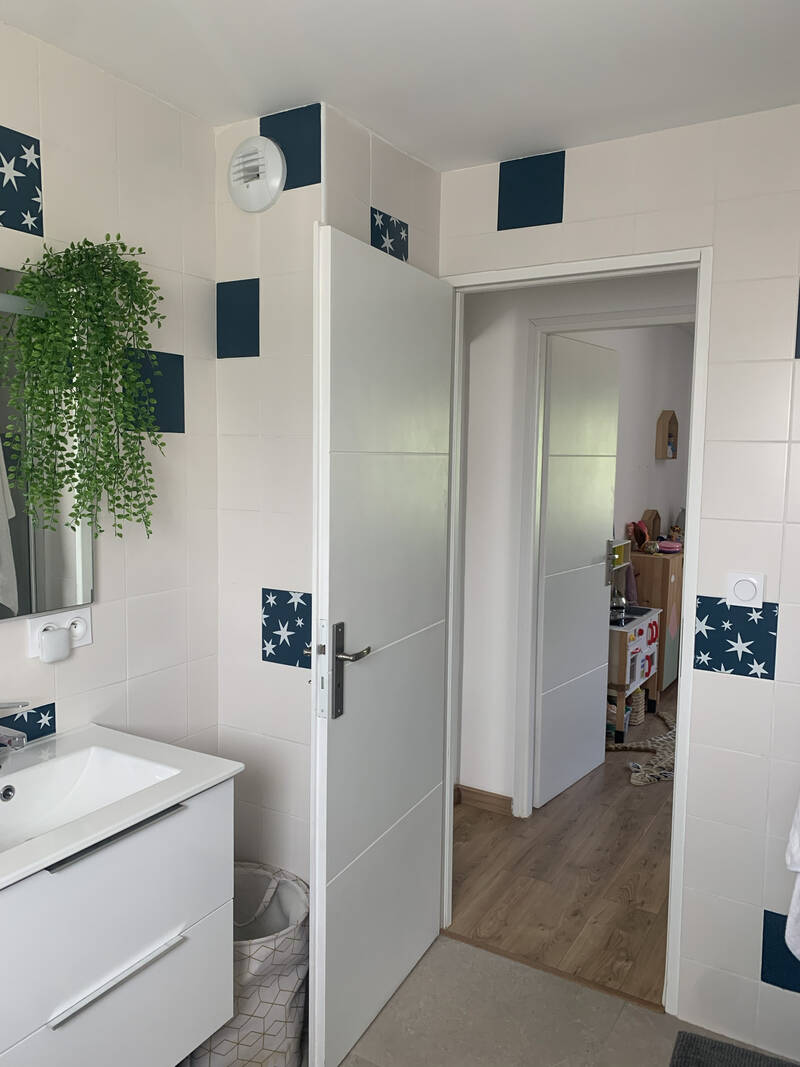 Jacou (34830)