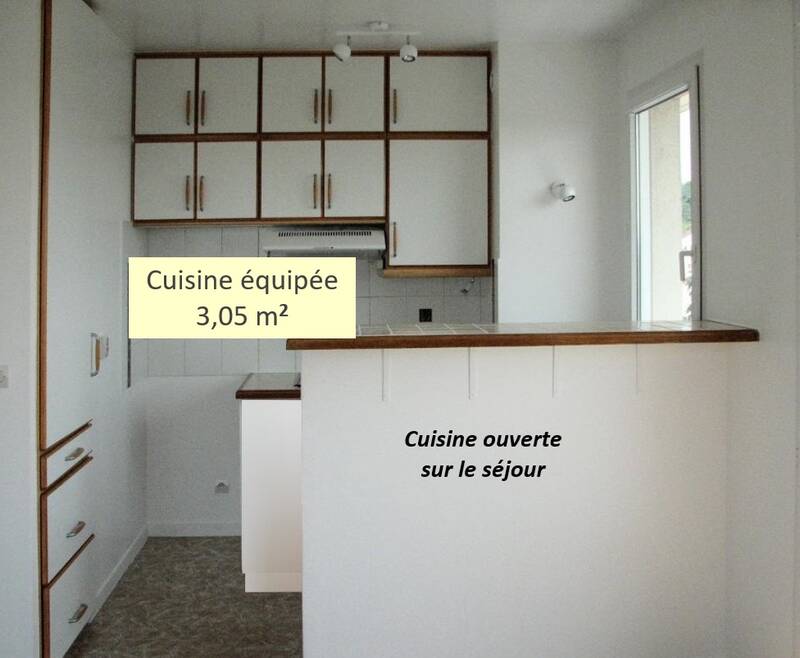 Gagny (93220)