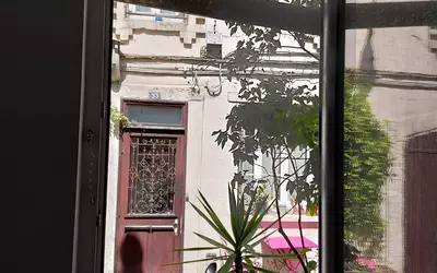 Paris 18E (75018)