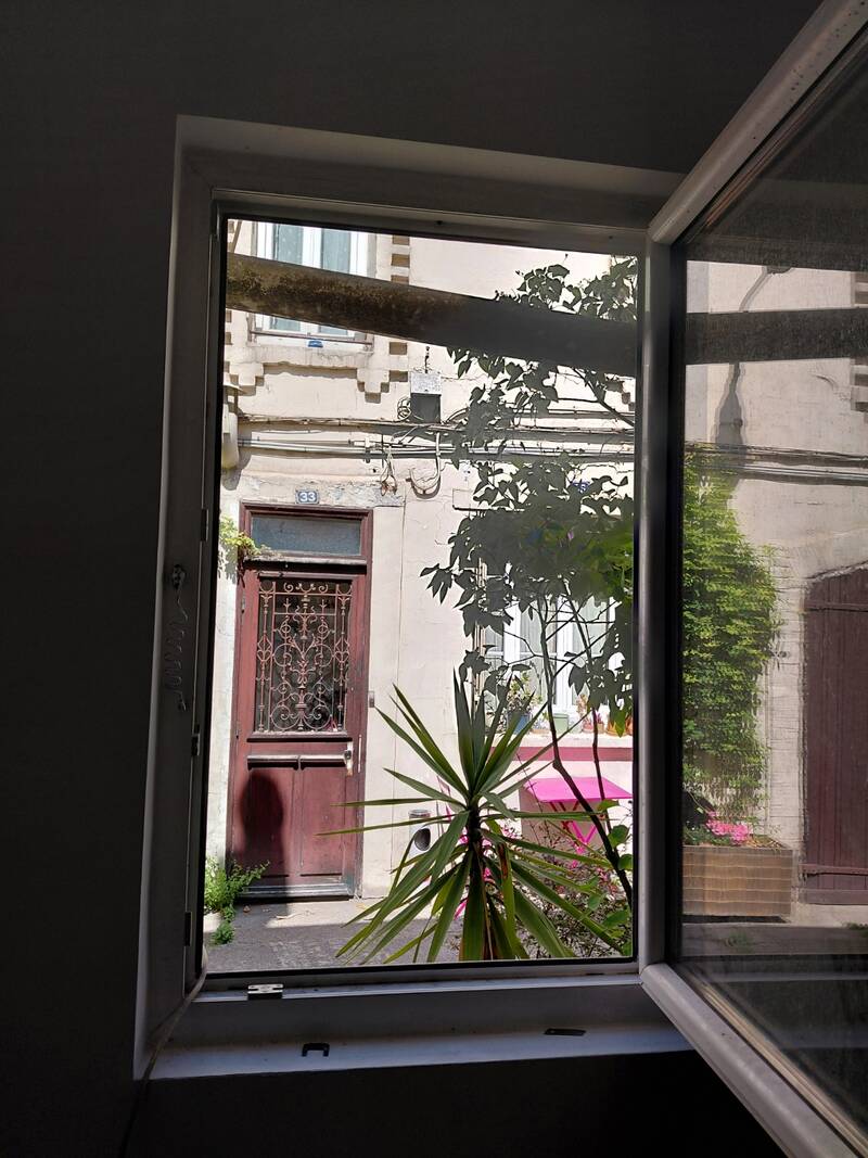 Paris 18E (75018)