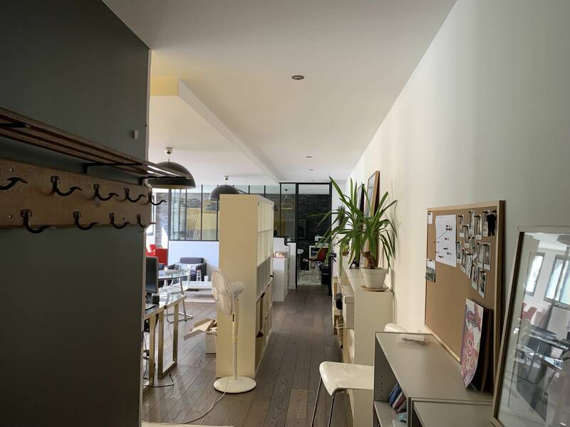Montreuil (93100)