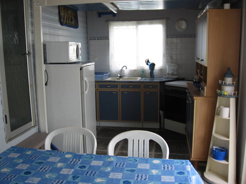 Gruissan (11430)