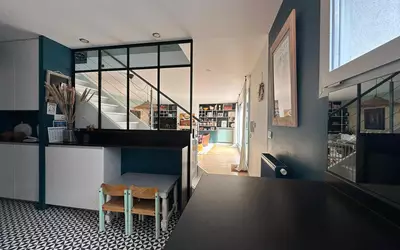 Bordeaux (33000)