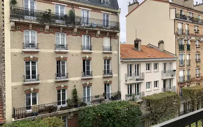 Issy-Les-Moulineaux (92130)