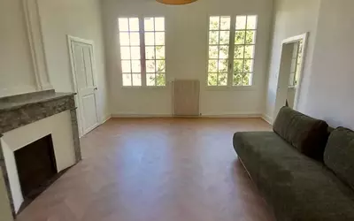 Montpellier (34000)