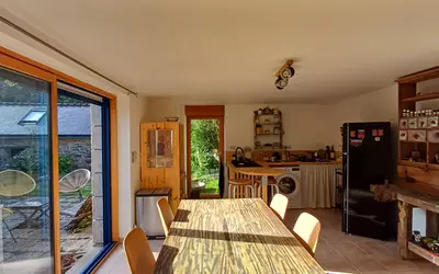 Moëlan-Sur-Mer (29350)