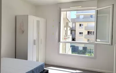 Villejuif (94800)