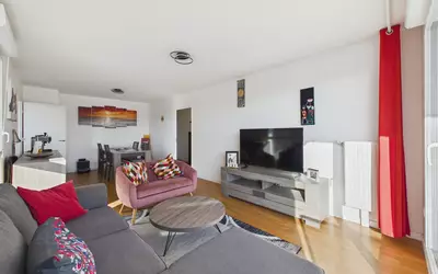 Bagneux (92220)