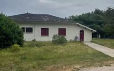 Belin-Béliet (33830)