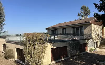 Rouvres (28260)