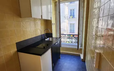 Paris 5E (75005)