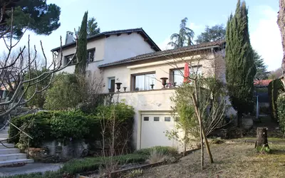Mours-Saint-Eusèbe (26540)