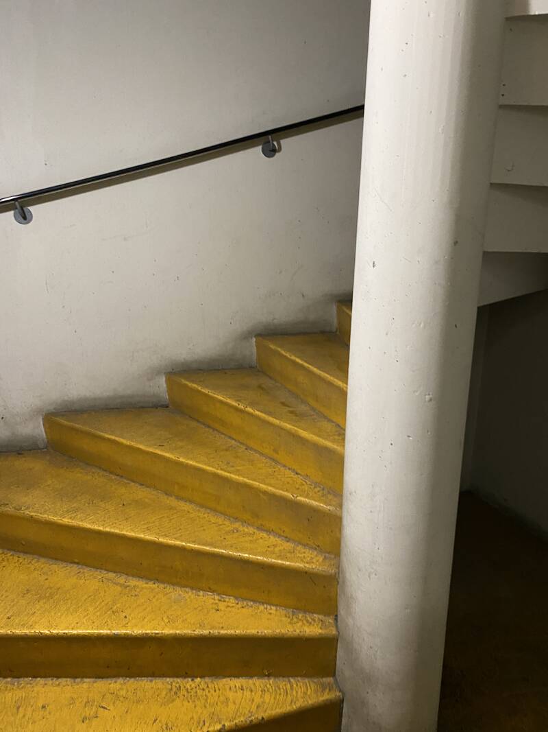 Paris 13E (75013)