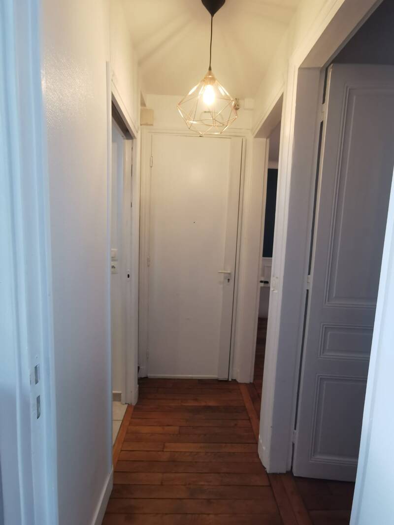 Levallois-Perret (92300)