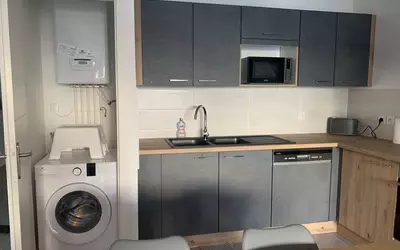 Bésayes (26300)
