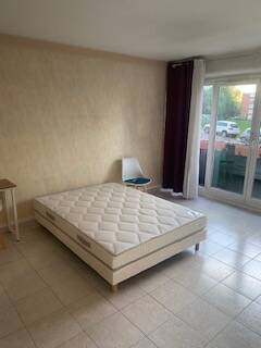 Meulan-En-Yvelines (78250)