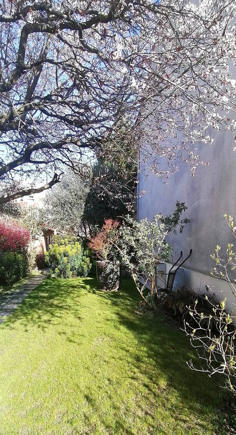 Colombes (92700)