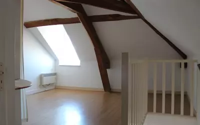 Vernouillet (78540)