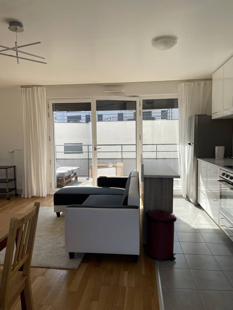 Pantin (93500)
