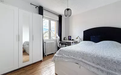 Saint-Herblain (44800)