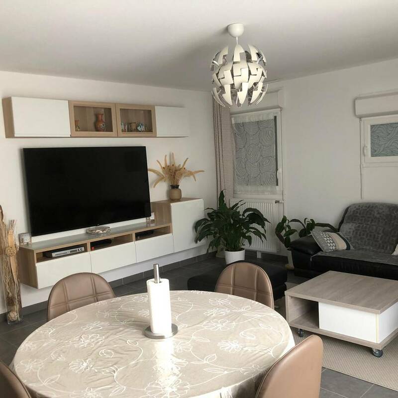 Blagnac (31700)