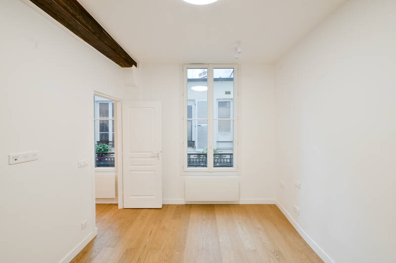 Paris 6E (75006)
