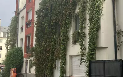 Paris 10E (75010)
