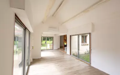 Verneuil-Sur-Seine (78480)
