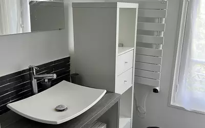 Sèvres (92310)