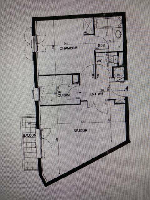 Houilles (78800)