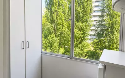 Boulogne-Billancourt (92100)