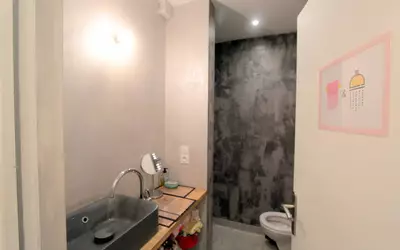 Clichy (92110)