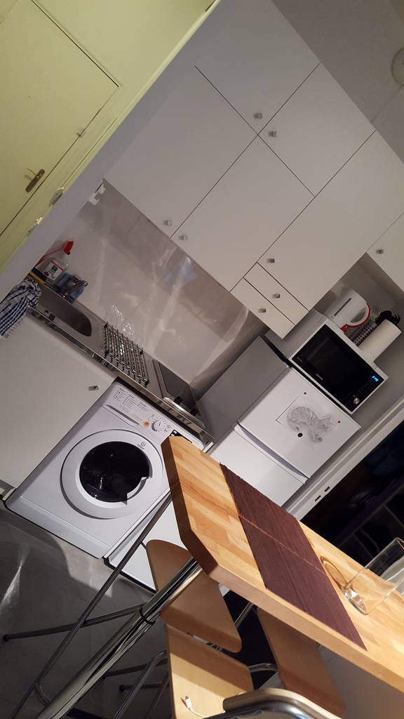Colombes (92700)
