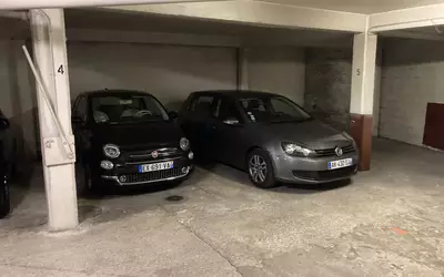 Paris 10E (75010)