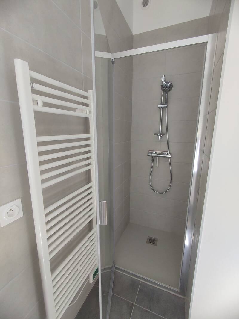 Voiron (38500)