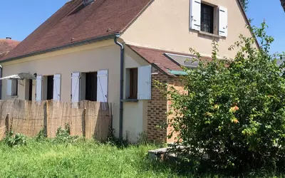 Vaudoy-En-Brie (77141)