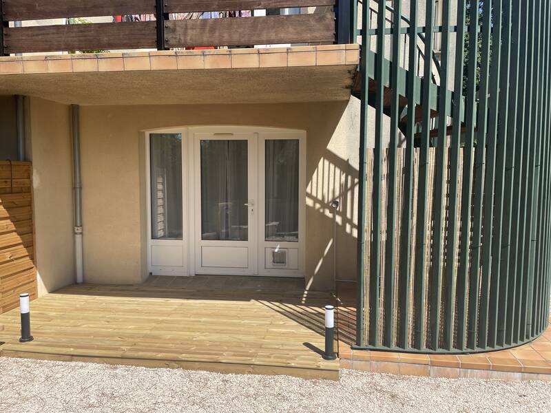 Villemoisson-Sur-Orge (91360)
