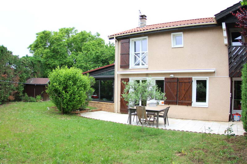 Vénissieux (69200)