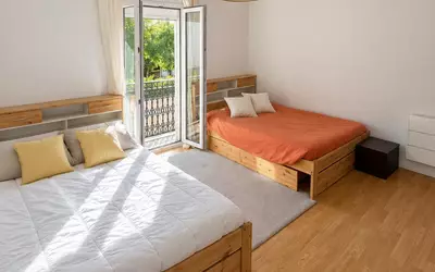 Pérols (34470)
