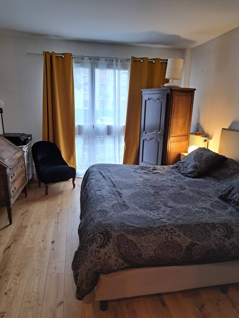 Maisons-Laffitte (78600)