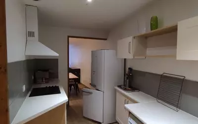 Bourg-Lès-Valence (26500)