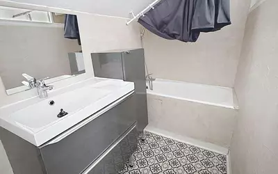 Soisy-Sur-Seine (91450)