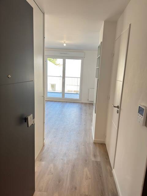 Chevilly-Larue (94550)