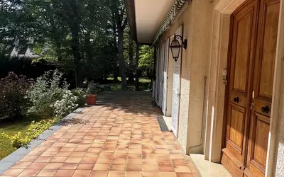 Chevigny-Saint-Sauveur (21800)