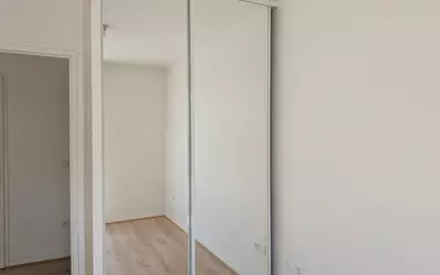 Nanterre (92000)