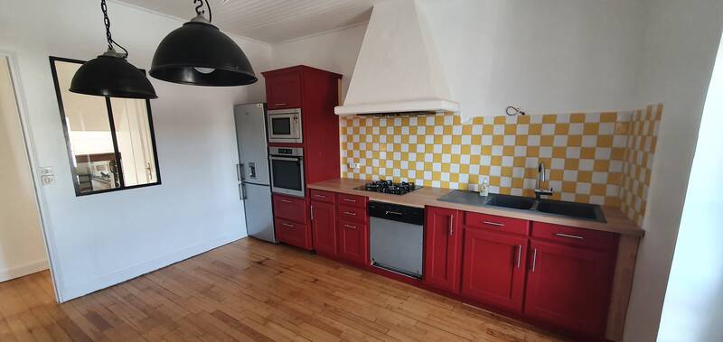 Verneuil-Sur-Seine (78480)