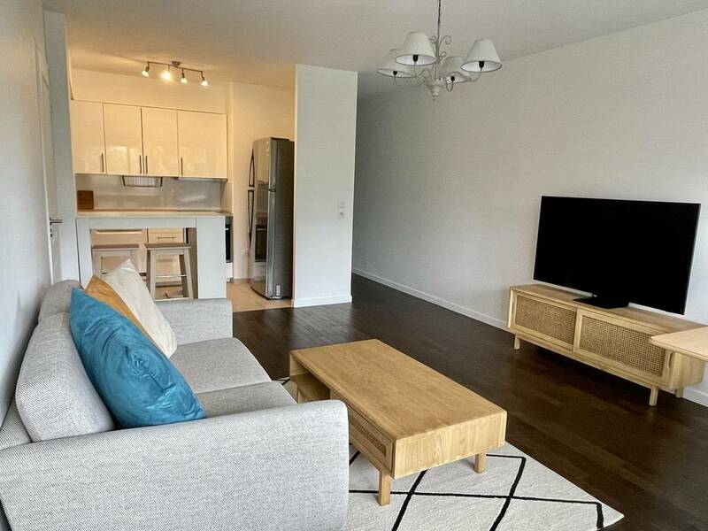 Boulogne-Billancourt (92100)
