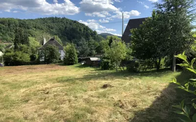 Schirmeck (67130)