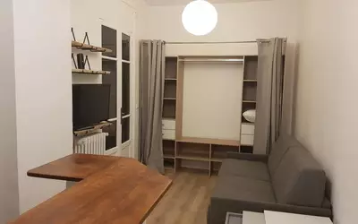 Colombes (92700)